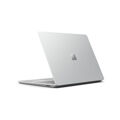 Notebook Microsoft Surface Laptop Go 3 Qwerty Espanhol 12,4" Intel Core i5-1235U 16 GB Ram 512 GB Ssd