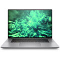 Notebook HP 863J5ET#ABE 16" Intel Core i7-13700H 32 GB Ram 1 TB Ssd