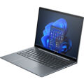 Notebook HP 7L814ET#ABE 13,5" i5-1335U Intel Core i5-1335U 16 GB Ram 512 GB Ssd