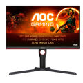 Monitor Gaming Aoc U27G3X/BK 27" 4K Ultra Hd 160 Hz/s