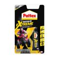 Cola Pattex Repair Extreme 8 G
