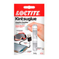 Cola Loctite Kintsuglue