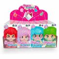 Figuras Pinypon Fortune Sisters