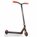 Patinete Scooter Moltó Deluxe Free Style (56 cm)