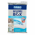 Anti-humidade Paso Humibox