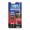 Adesivo para Acabamentos Ceys Montack High Tack 507445 100 G