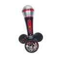 Microfone para Karaoke Reig Mickey Mouse