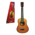 Guitarra Infantil Reig ‎ Madeira (65 cm)