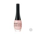 Verniz de Unhas Beter Nail Care 063 Pink French Manicure (11 Ml)