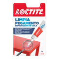 Cola Loctite 5 gr