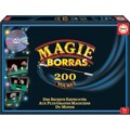 Jogo de Magia Educa Borras 200 Tours