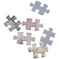 Puzzle Educa Lofoten Islands - Norway 1500 Peças 85 X 60 cm