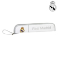 Porta-flautas Real Madrid C.f.