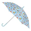 Guarda-chuva The Paw Patrol Sunshine Azul (ø 86 cm)