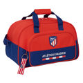 Saco de Desporto Atlético Madrid Azul Vermelho 40 X 24 X 23 cm