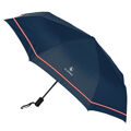 Guarda-chuva Dobrável El Ganso Classic Azul Marinho 102 cm