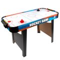 Mesa de Hockey Colorbaby 122 X 75 X 61 cm