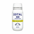 Desinfetante Zotal Zero Limão Fungicida Desodorizante (250 Ml)