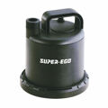Bomba de água Super Ego Ultra 3000 rp1400000 Super-ego 3000 L/h