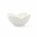 Tigela Quid Select Cerâmica Branco (11 cm) (pack 6x)