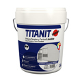Tinta Titanlux Biolux a62000815 Branco 15L