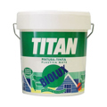 Tinta Titan Biolux a62000815 15L