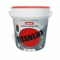 Tinta Titanlux Export f31110015 Branco Etiqueta 15L