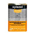 Impermeabilizante Xylazel 5396480 Transparente 750 Ml Incolor