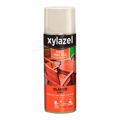 óleo de Teca Xylazel Classic Spray Mel 400 Ml Mate