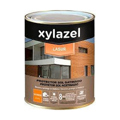 Tratamento Xylazel Lasur Protetor Solar 75 Cl
