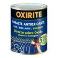 Esmalte Antioxidante Oxirite 5397796 250 Ml Branco Brilhante