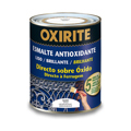 Tratamento Oxirite 5397798 4 L
