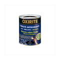 Tratamento Oxirite 5397806 4 L