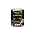 Tratamento Oxirite 5397919 4 L