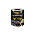 Tratamento Oxirite 5397925 4 L