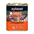 óleo Xylazel 750 Ml