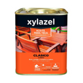 óleo Protetor Xylazel