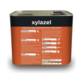 óleo Protetor Xylazel