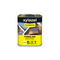 Protector de Superfícies Xylazel Fondo Wb Multi 5396689 Tratamento a água Incolor 4 L