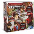 Jogo de Habilidade Imc Toys Camera Escape (fr)