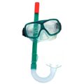 óculos de Mergulho com Tubo Juinsa 7-14 Anos