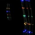 Grinalda de Luzes LED Multicolor 5 W
