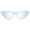 óculos Escuros Femininos Karen Millen 0020804 Portobello