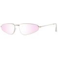 óculos Escuros Femininos Karen Millen 0021103 Gatwick