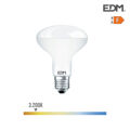Lâmpada LED Edm 12W E27 F 1055 Lm (3200 K)