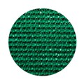 Rede de Ocultação Edm 75804 Verde Polipropileno (2 X 50 m)
