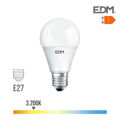 Lâmpada LED Edm E27 20 W F 2100 Lm (3200 K)