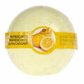 Bomba de Banho Flor de Mayo Limão (250 G)