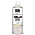 Tinta em Spray Pintyplus CK791 Chalk Pedra 300 Ml