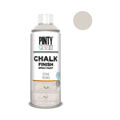 Tinta em Spray Pintyplus CK791 Chalk Pedra 300 Ml